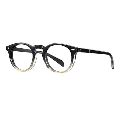 عینک محافظ چشم آلبرت وگ مدل S31102C4-1 Acetate