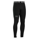 لگینگ ورزشی مردانه مدل GS-M-Heat Gear-225805