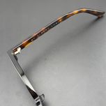 عینک آفتابی ویفرر (Wayfarer) آلبرت وگ مدل S32107C3 Acetate Avantgarde Visionary