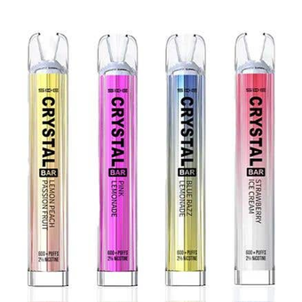 پاد یکبار مصرف 600 کام‌ JNR با کویل مش