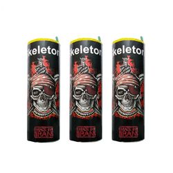 اسکلتی اصل (دونه ای)