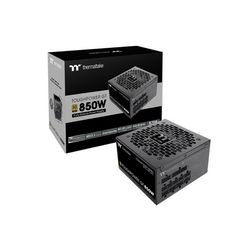 منبع تعذیه کامپیوتر ترمالتیک Thermaltake TOUGHPOWER GT 850W GOLD