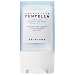 ضد آفتاب استیکی سنتلا اسکین 1004