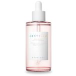 آمپول کوچک کننده منافذ سنتلا اسکین 1004