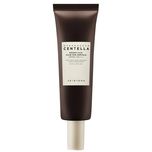 ضد آفتاب درخشان کننده و تقویت کننده (پروبیوتیک) سنتلا اسکین 1004