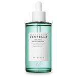 آمپول چای سبز سنتلا اسکین 1004