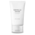 کرم مرطوب کننده روشن کننده سنتلا اسکین 1004