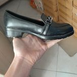 کفش زنانه مدل 020ch