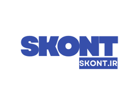 اسکونت آی آر