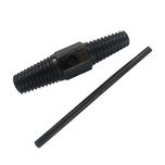 قلاویز چپ گرد اینتکرو مدل JUJIT-8