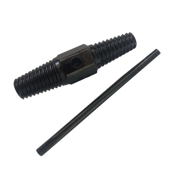 قلاویز چپ گرد اینتکرو مدل JUJIT-8