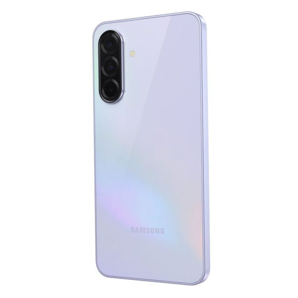 گوشی موبایل سامسونگ مدل Galaxy A36 5G دو سیم کارت ظرفیت 128 گیگابایت و رم 8 گیگابایت - ویتنام