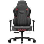 Gaming Chair Vertagear SL3800 Audi Edtion
