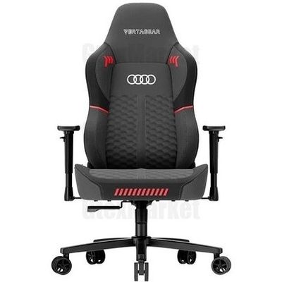 Gaming Chair Vertagear SL3800 Audi Edtion