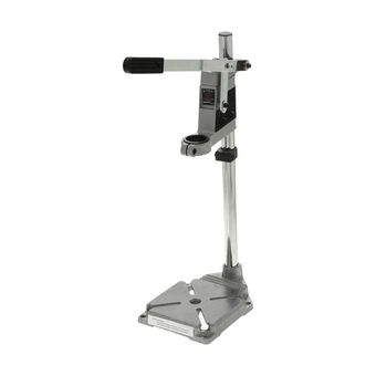 پایه دریل محک مدل ST-43