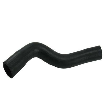 شلنگ بالا رادیاتور خودرو ایساکو کد 10803122 مناسب برای سمند