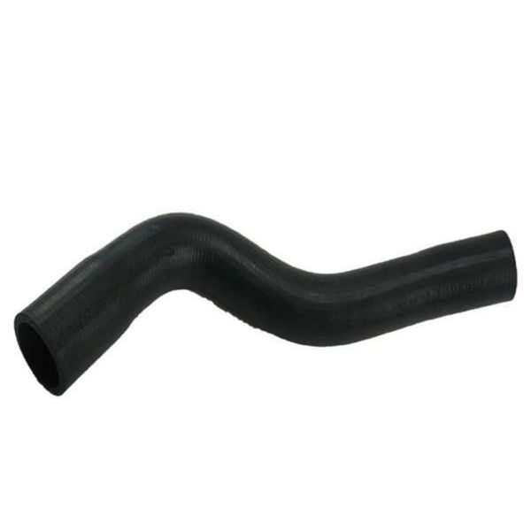 شلنگ بالا رادیاتور خودرو ایساکو کد 10803122 مناسب برای سمند