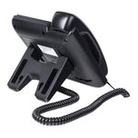 تلفن تحت شبکه گرنداستریم مدل GXP1625 با دو اکانت SIP