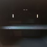 رک شبکه مدل 4 یونیت کد 4Sp_Eco