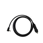 تبدیل نری فندکی به نری آداپتوری مدل M-111 (فروش عمده و تکی)