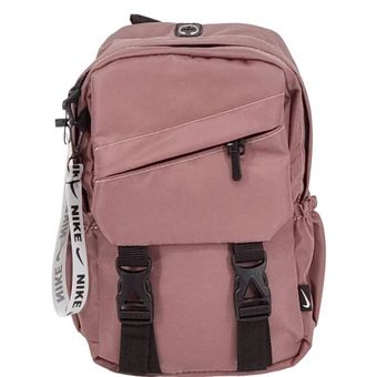 کیف کراس بادی zozen مدل NiK