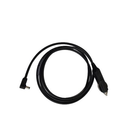 تبدیل نری فندکی به نری آداپتوری مدل M-111 (فروش عمده و تکی)