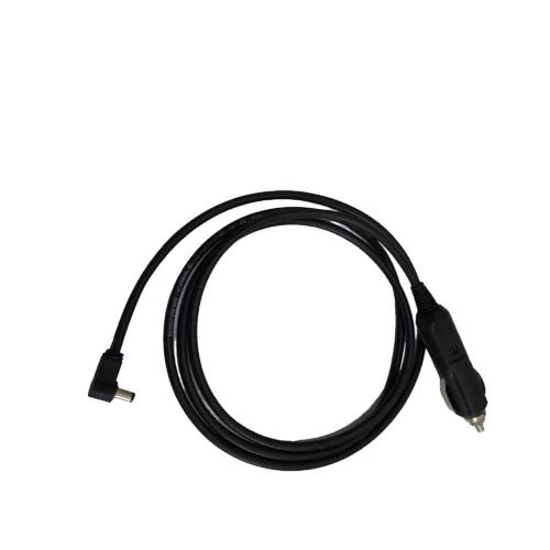 تبدیل نری فندکی به نری آداپتوری مدل M-111 (فروش عمده و تکی)