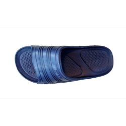 دمپایی مردانه ساسان