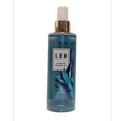 بادی اسپلش لئو وان VERSACE EROS  ورساچه اروس 260 میلی لیتر