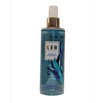 بادی اسپلش لئو وان VERSACE EROS  ورساچه اروس 260 میلی لیتر