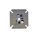 چیپ لامپ ال ای دی 60 وات مهتابی (فروش عمده و تکی)