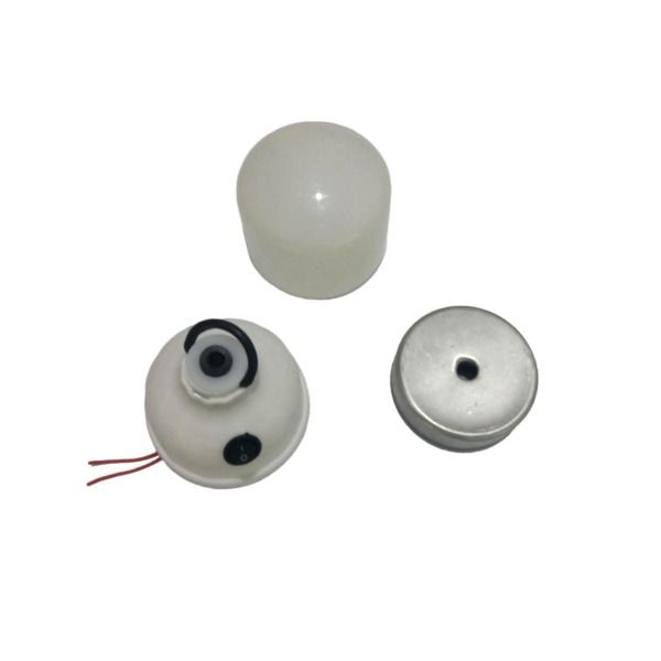 قلاب آویز  2.5 سانتی متری مناسب لامپ E27