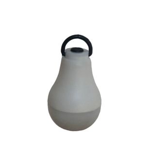 لامپ مسافرتی 5 وات با درگاه Type-C(فروش عمده و تکی)