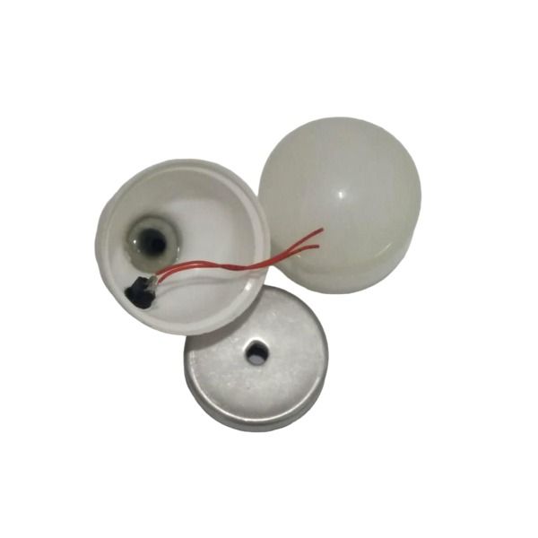 بدنه لامپ متوسط با گلند ، آویز و کلید نصب شده (فروش عمده و تکی)