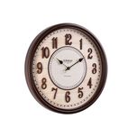 ساعت دیواری شوبرت مدل 64015 LARAN