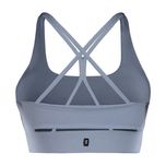 نیم تنه ورزشی زنانه مدل GS-M-317682
