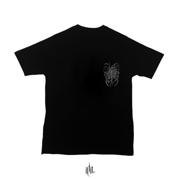 0001