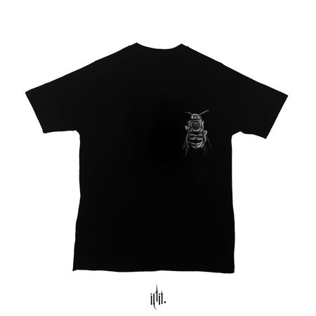 0011