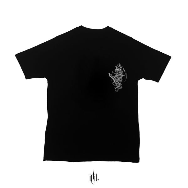 0010