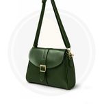 کیف دوشی زنانه مدل S7