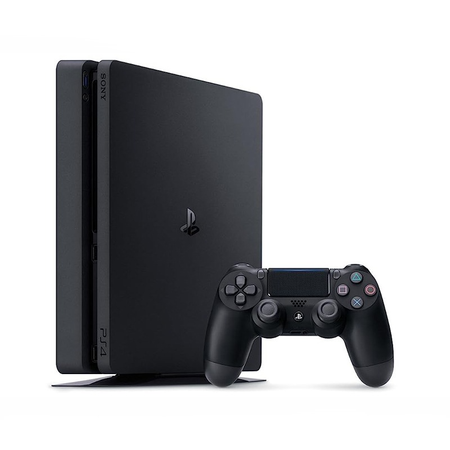 پکیج نصب بازی PS4 اکانتی