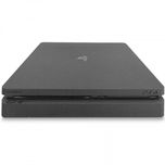 پلی استیشن 4 اسلیم حافظه 500GB
