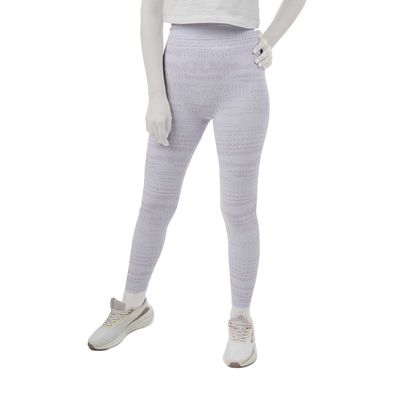 لگینگ ورزشی زنانه مدل BM-PS-42B95080