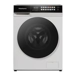 ماشین لباسشویی 11 کیلوگرم اتوماتیک پاکشوما مدل X106 W
