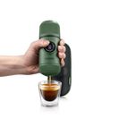 قهوه ساز واکاکو مدل MOSS