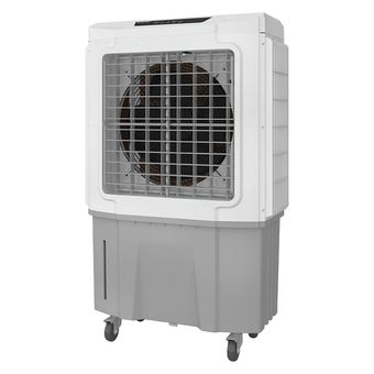 کولر آبی 6000 نیرو تهویه البرز مدل ONECOOL