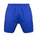 مایو مردانه مدل استخری 42