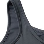 نیم‌تنه ورزشی زنانه مدل BM-PS-812283103