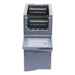 سیگنال ماژول ورودی SM 1221, 16 DI, 24VDC