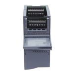 سیگنال ماژول خروجی SM 1222, 16 DO, 24VDC Transistor